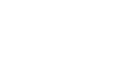 integrant logo