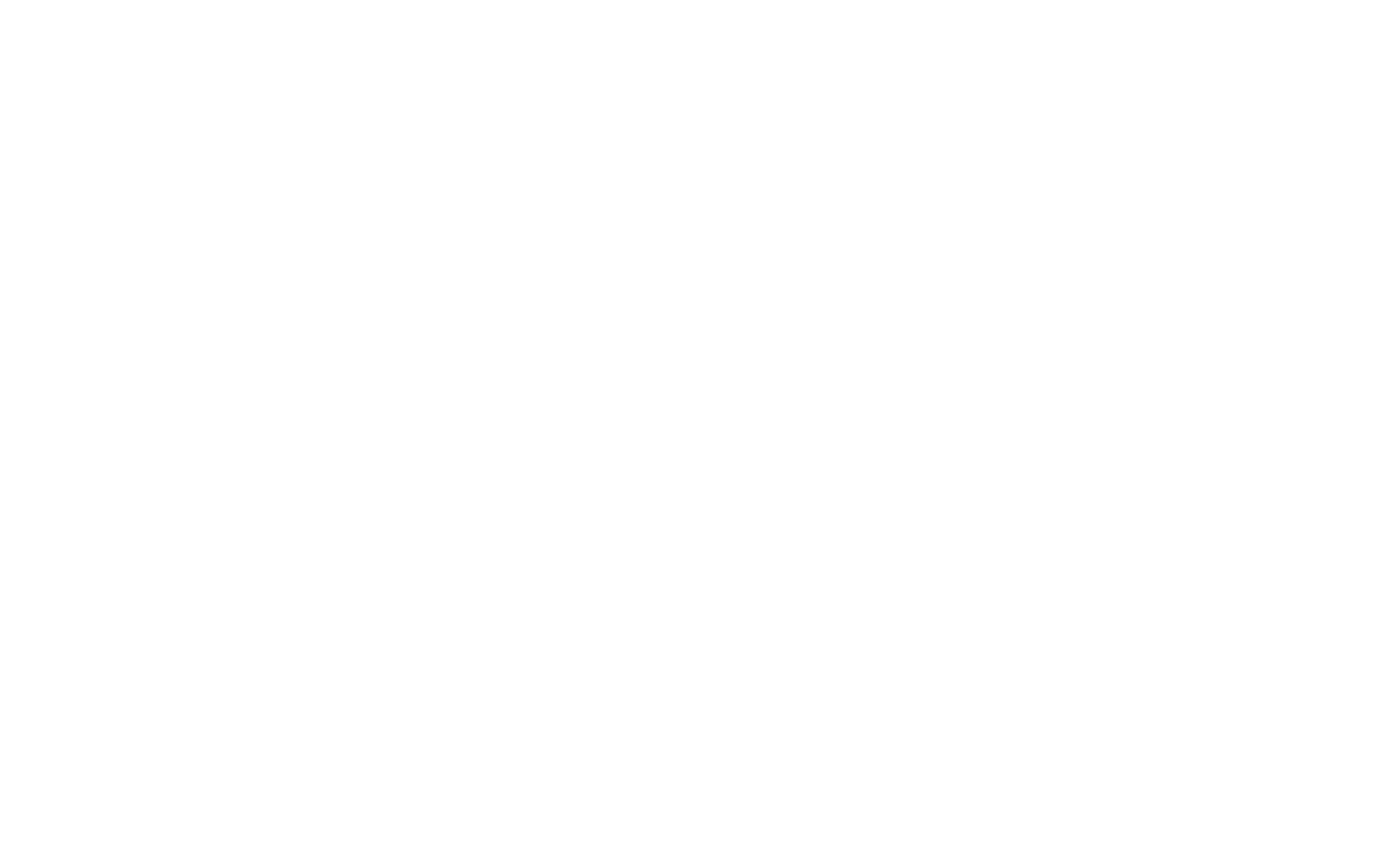 integrant logo wht