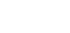 logo white